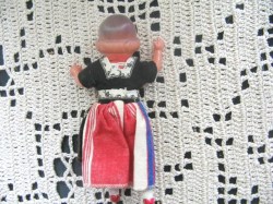 celluloid red shoes 2596_03
